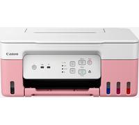 Canon PIXMA G3430 5989C024 multifunzione inkjet, rosa