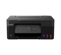 Canon PIXMA G3430 Ad inchiostro A4 4800 x 1200 DPI Wi-Fi