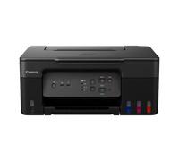 Canon PIXMA G3430 Ad inchiostro A4 4800 x 1200 DPI Wi-Fi