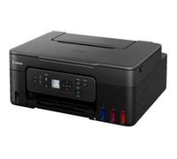 Canon IJ MFP PIXMA G3480 EUM/EMB estensione della garanzia