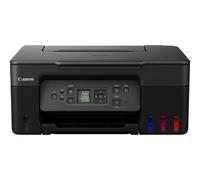 Canon PIXMA G3570 Ad inchiostro A4 4800 x 1200 DPI Wi-Fi