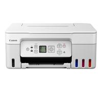 Canon PIXMA G3571 A4 Inkjet 4800 x 1200 DPI Wifi - Nouvo