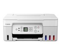 Canon PIXMA G3571 Ad inchiostro A4 4800 x 1200 DPI Wi-Fi