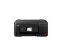 Canon PIXMA G3590 Ad inchiostro A4 4800 x 1200 DPI Wi-Fi