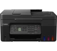 Canon PIXMA G4570 Stampante inkjet