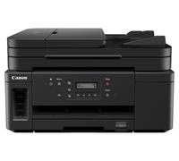Canon PIXMA GM4050 Ad inchiostro A4 600 x 1200 DPI Wi-Fi (3111C006)
