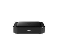 Canon PIXMA iP8750 stampante per foto Ad inchiostro 9600 x 2400 DPI A3+ (330 x 4