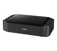 Canon PIXMA IP8750 Stampante Colorato Stampa inkjet 9600 dpi 10 ppm 8746B006