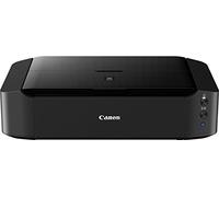 Canon 8746B006 stampante Originale PIXMA iP8750