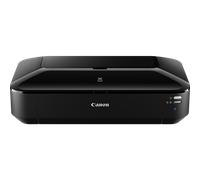 Canon PIXMA iX6850 stampante per foto Ad inchiostro 9600 x 2400 DPI A3+ (330 x 483 mm) Wi-Fi
