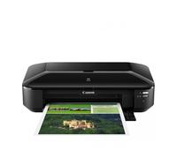 Canon PIXMA iX6850 8747B006 multifunzione inkjet