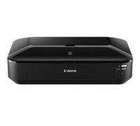 Canon PIXMA iX6850 stampante per foto Ad inchiostro 9600 x 2400 DPI A3+ (330 x 483 mm) Wi-Fi