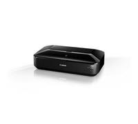 Canon PIXMA iX6850 stampante per foto Ad inchiostro 9600 x 2400 DPI A3+ (330 x 483 mm) Wi-Fi