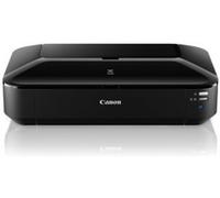 Canon PIXMA iX6850 stampante per foto Ad inchiostro 9600 x 2400 DPI A3+ (330 x 483 mm) Wi-Fi