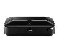 Canon PIXMA iX6850 stampante per foto Ad inchiostro 9600 x 2400 DPI A3+ (330 x 483 mm) Wi-Fi
