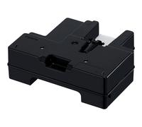 Canon PIXMA MC-20 Cartuccia di inchiostro Originale Maintenance 0628C002