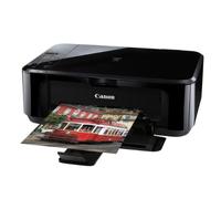 Canon Pixma MG 3155