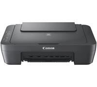 Canon PIXMA MG2551S 0727C066 multifunzione inkjet