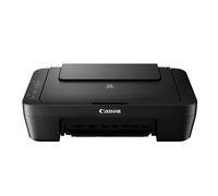 Canon PIXMA MG2555S Ad inchiostro A4 4800 x 600 DPI
