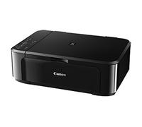 Canon PIXMA MG3650