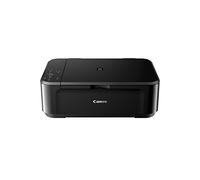 Canon PIXMA MG3650 Ad inchiostro A4 4800 x 1200 DPI Wi-Fi