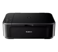 Canon PIXMA MG3650S A4 a getto d'inchiostro 4800 x 1200 DPI Wifi - Nouvo