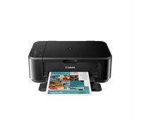 Canon PIXMA MG3650S Ad inchiostro A4 4800 x 1200 DPI Wi-Fi