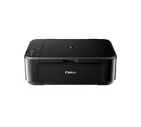 Canon PIXMA MG3650S Ad inchiostro A4 4800 x 1200 DPI Wi-Fi