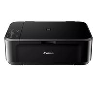 Canon PIXMA MG3650S Ad inchiostro A4 4800 x 1200 DPI Wi-Fi