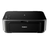 Canon Pixma Mg3650s Stampante Inkjet 3 In 1