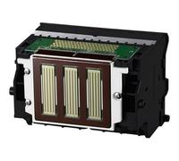 Canon PIXMA PF-10 Print Head PF-10 imagePROGRAF PRO-2000 PRO-4000 0861C001