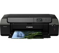 Canon PIXMA PRO-200 stampante per foto Ad inchiostro 4800 x 2400 DPI Wi-Fi