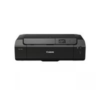 Canon PIXMA PRO-200S 4549292240054
