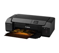 Canon PIXMA PRO-200s stampante fotografica