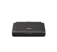 Canon PIXMA TR150 Stampante A4 Portatile a Getto d'Inchiostro WiFi