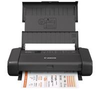 Canon 4167C026 stampante Originale PIXMA TR150