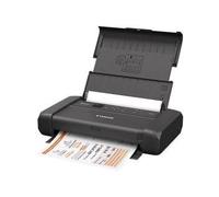 Canon 4167C026 stampante Originale PIXMA TR150