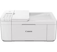 Canon PIXMA TR4751i Stampante inkjet