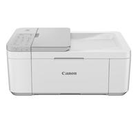 Canon PIXMA TR4756i A4 Inkjet 4800 x 1200 DPI Wifi - Nouvo
