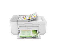 CANON PIXMA TR4756i Stampante Inkjet Multifunzione