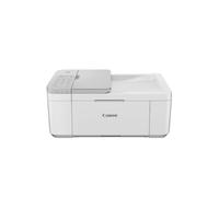 Canon PIXMA TR4756i stampante multifunzione wireless 4 in 1 Stampa Scansione
