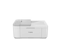Canon PIXMA TR4756i Ad inchiostro A4 4800 x 1200 DPI Wi-Fi