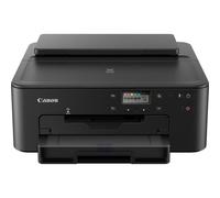CANON PIXMA TS 705A MOD. 3109C026 EAN 4549292198423