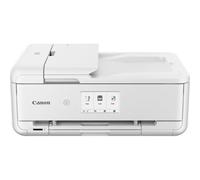 Canon PIXMA TS 9551Ca