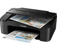Canon PIXMA TS3350 Ad inchiostro A4 4800 x 1200 DPI Wi-Fi