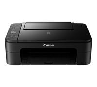 Canon PIXMA TS3350 Ad inchiostro A4 4800 x 1200 DPI Wi-Fi