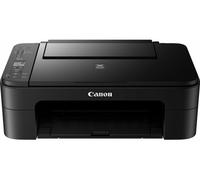 Canon PIXMA TS3350 Stampante inkjet