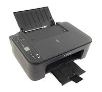Canon PIXMA TS3355 EUR2 Black