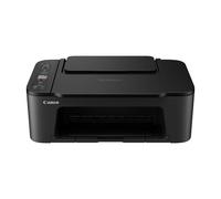 Canon PIXMA TS3450 Ad inchiostro A4 4800 x 1200 DPI Wi-Fi