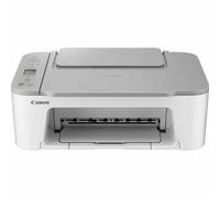 canon pixma ts3451 stampante wifi airprint multifunzione fotocopiatrice scanner